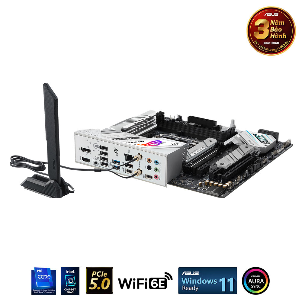 https://huyphungpc.com/huyphungpc_ B760-G GAMING WIFI D4 (5)